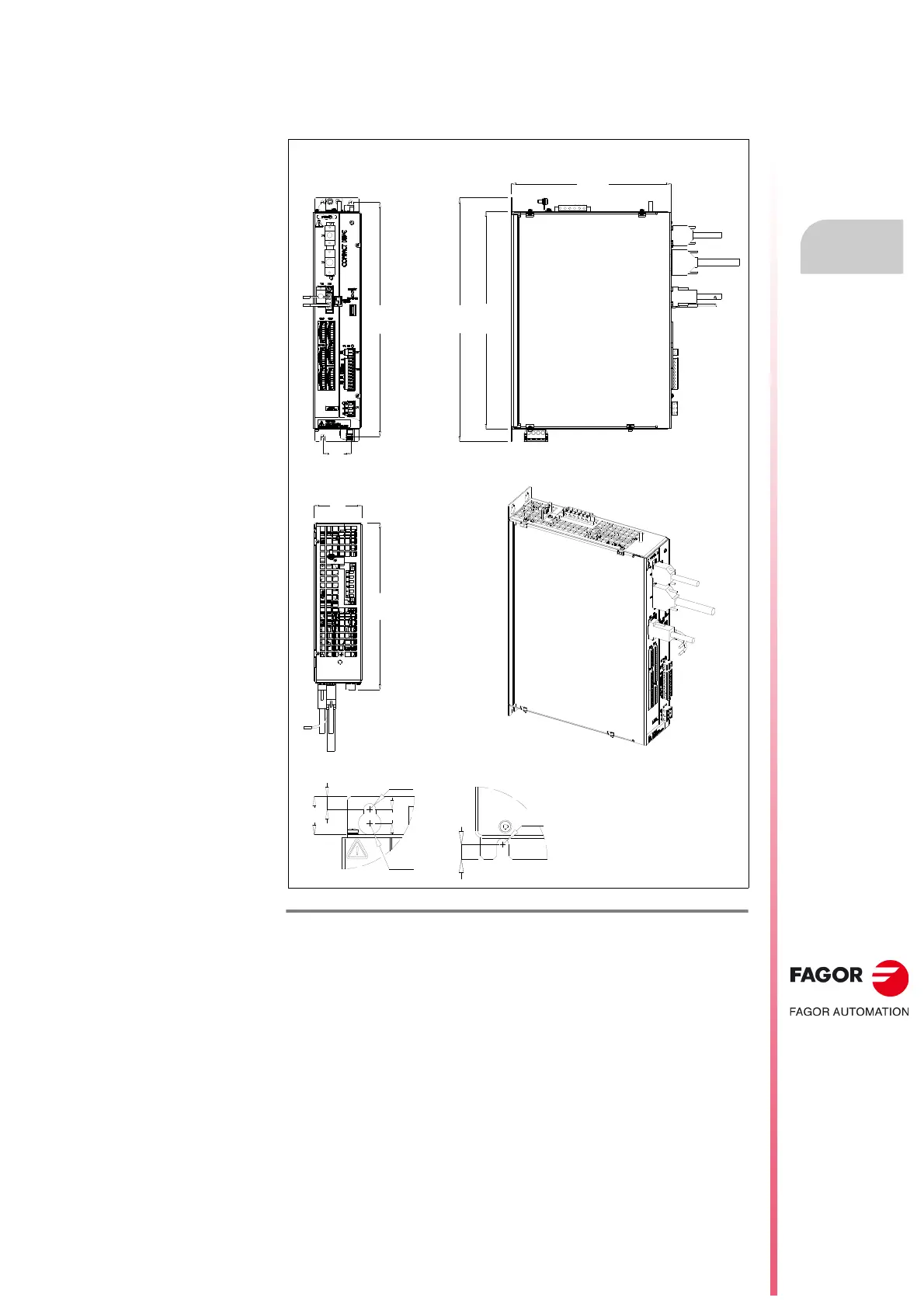 Page #375 background image