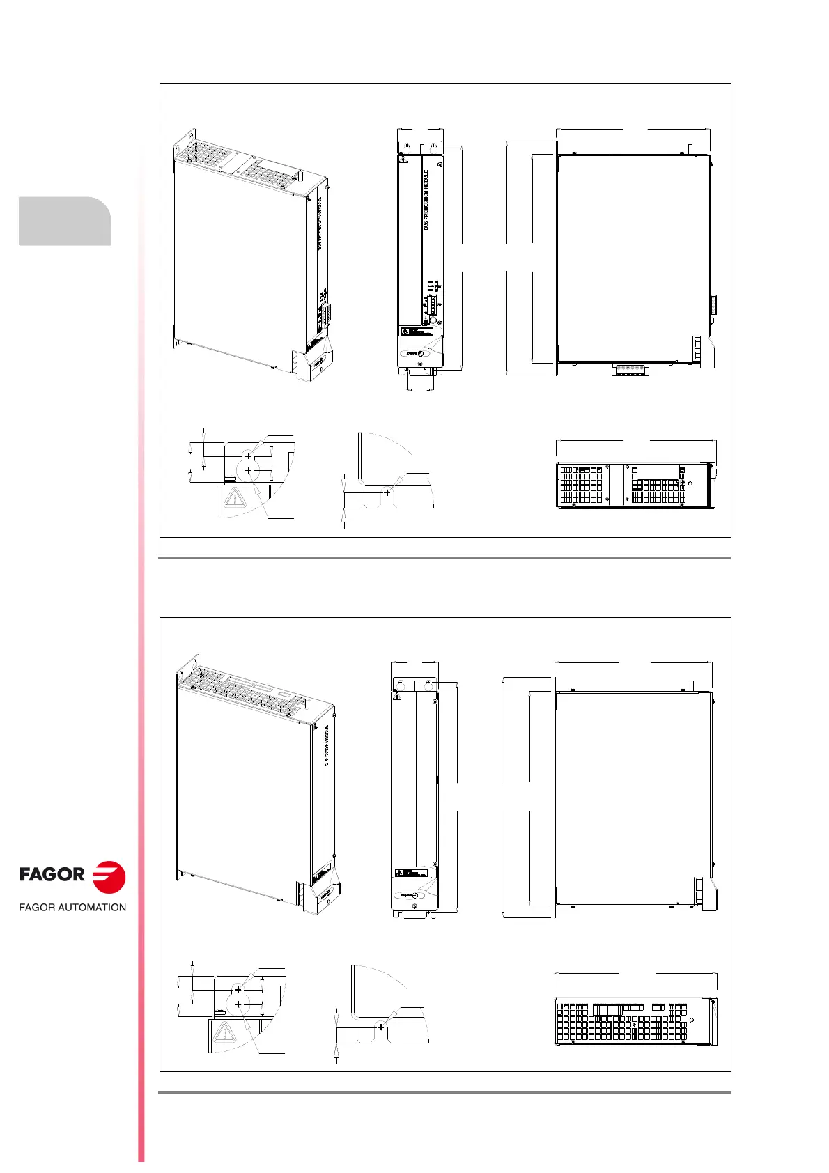 Page #378 background image