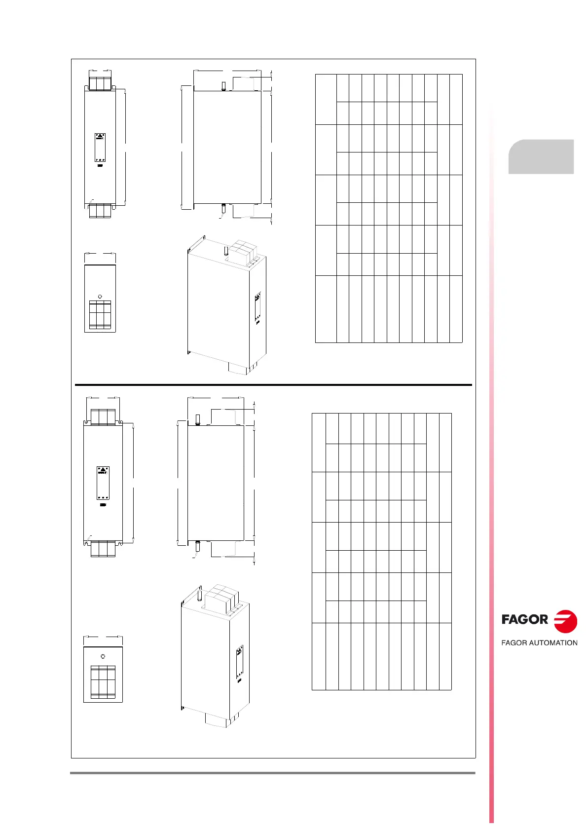 Page #379 background image