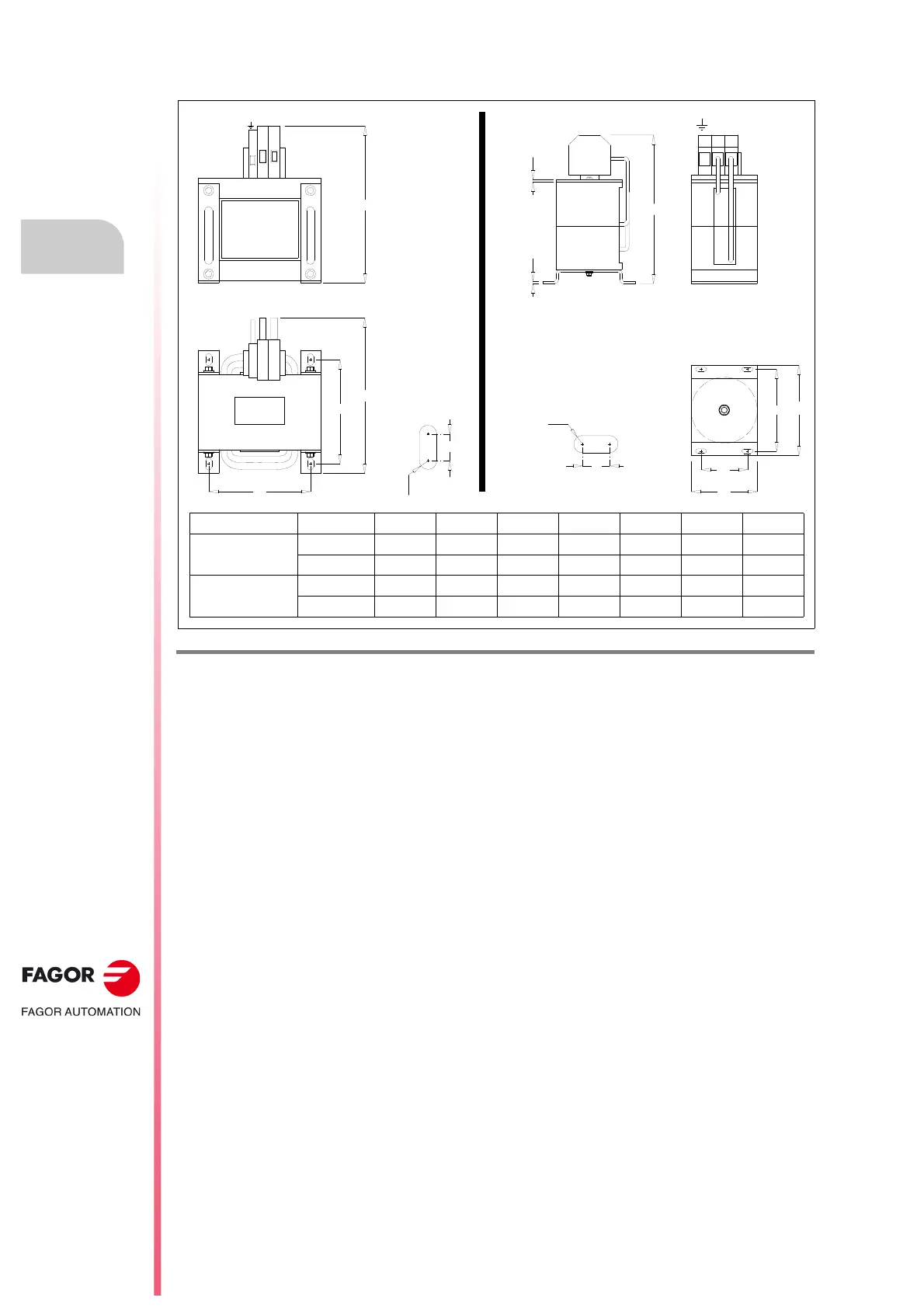 Page #380 background image