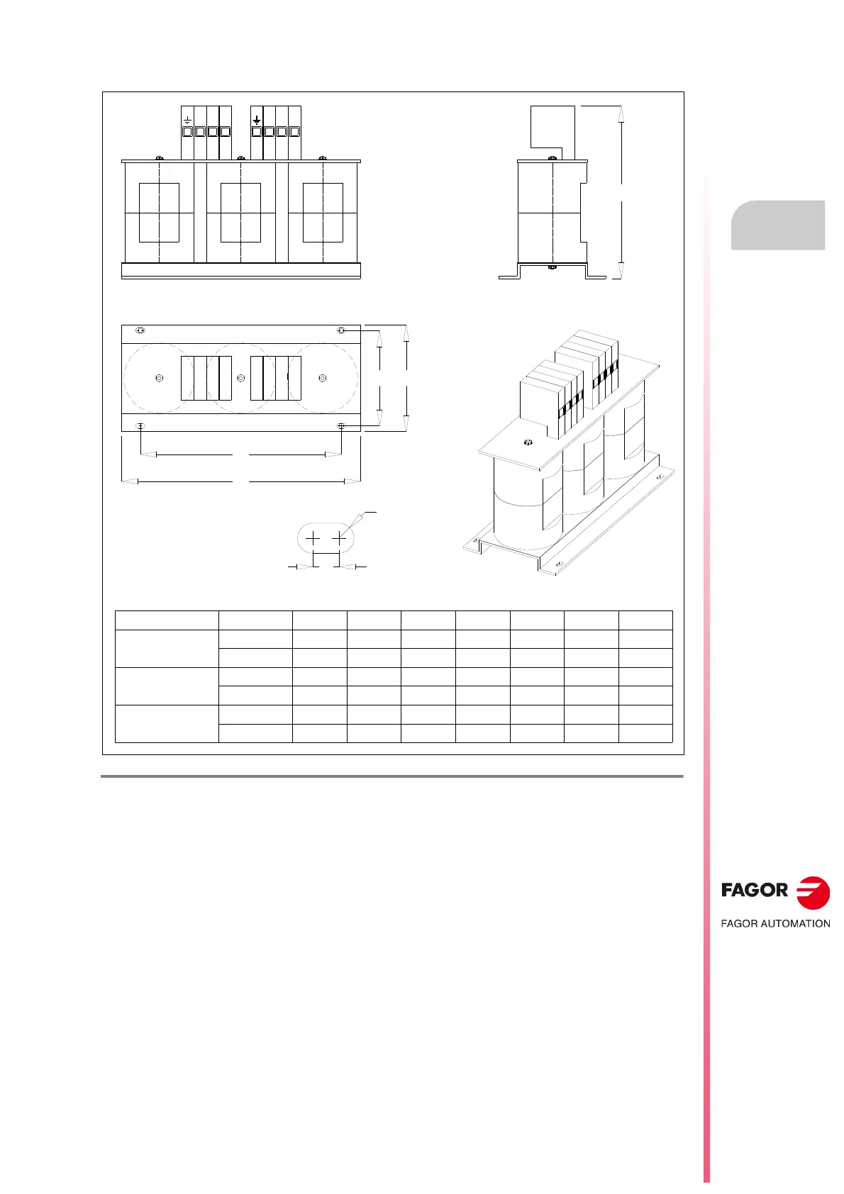Page #381 background image