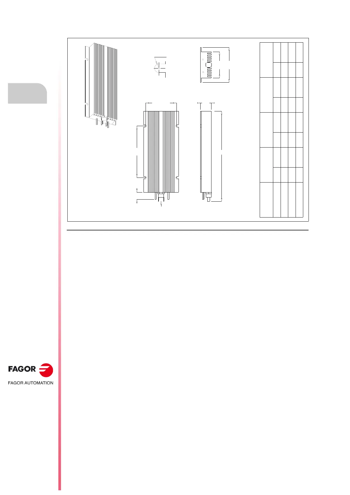 Page #382 background image