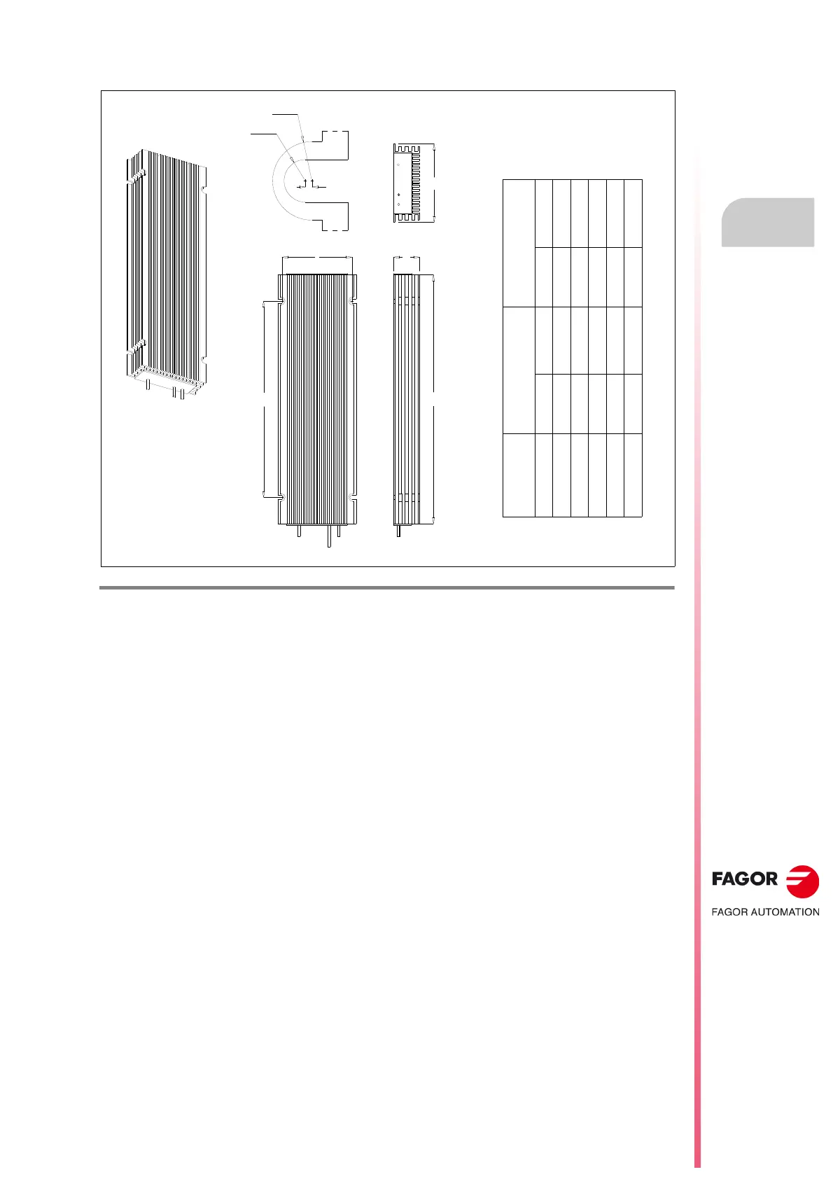 Page #383 background image