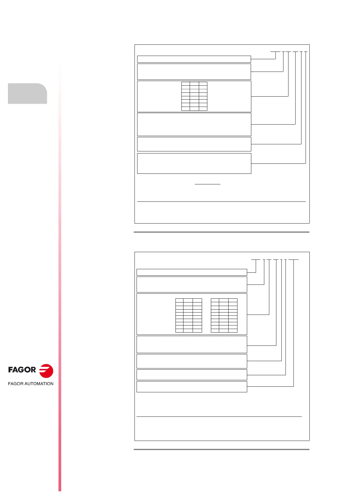Page #390 background image