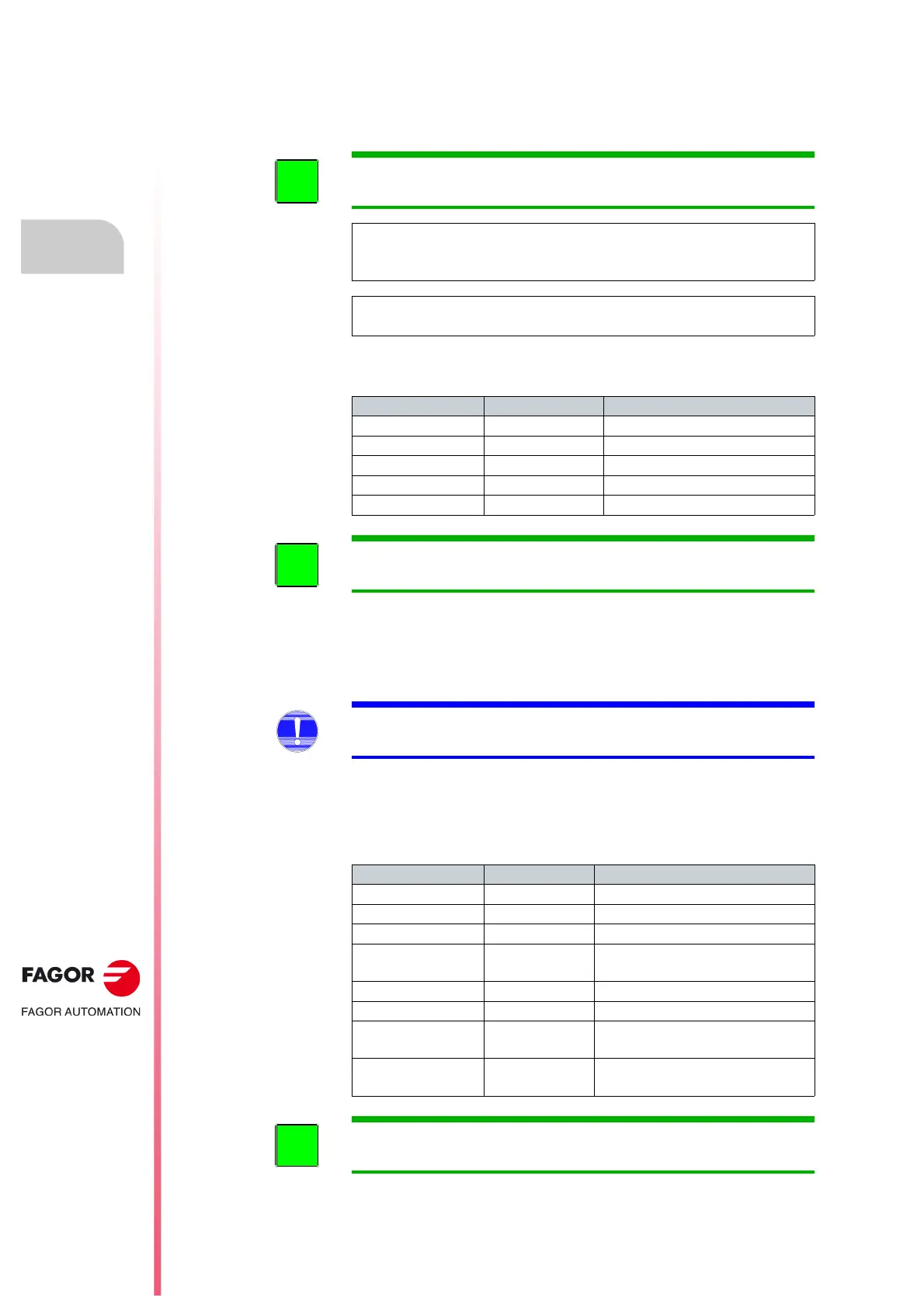 Page #402 background image