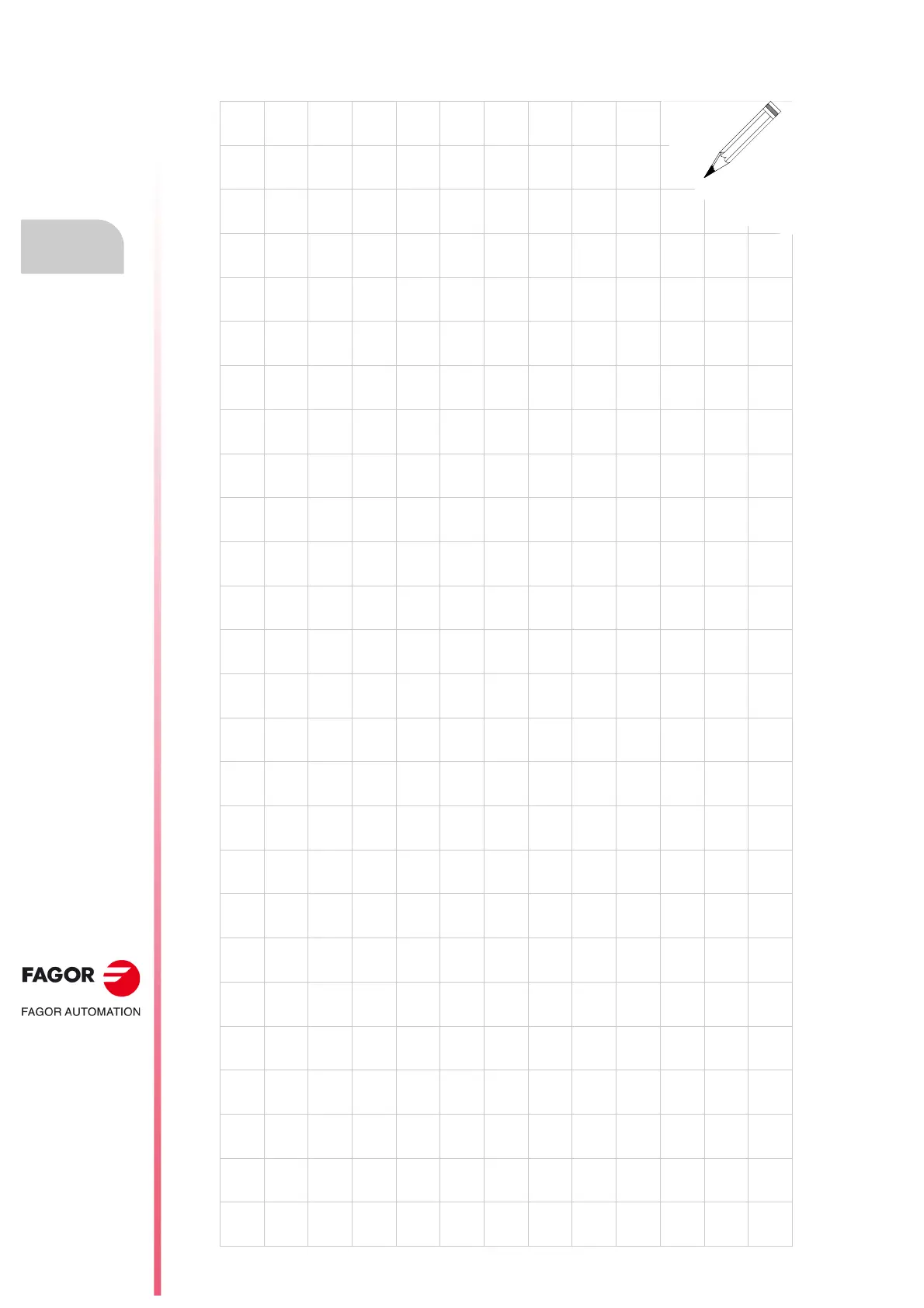 Page #404 background image