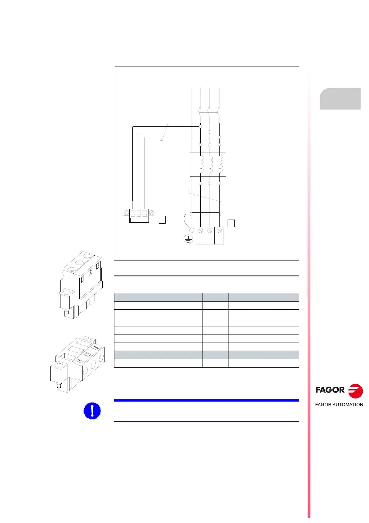 Page #83 background image