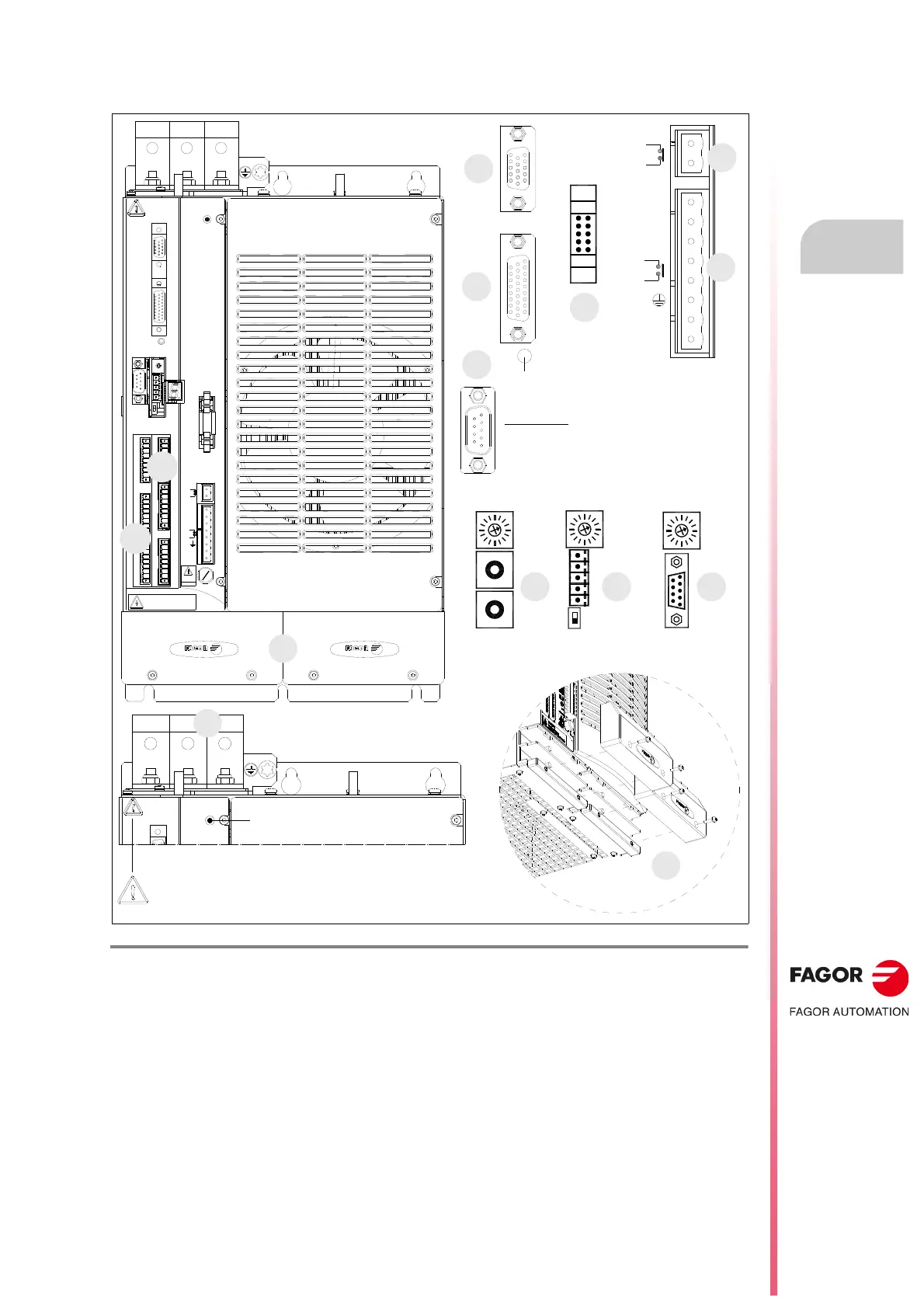 Page #121 background image