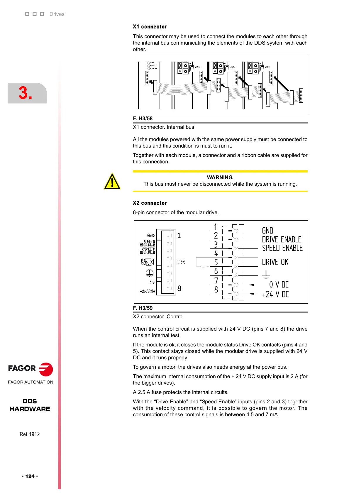 Page #124 background image