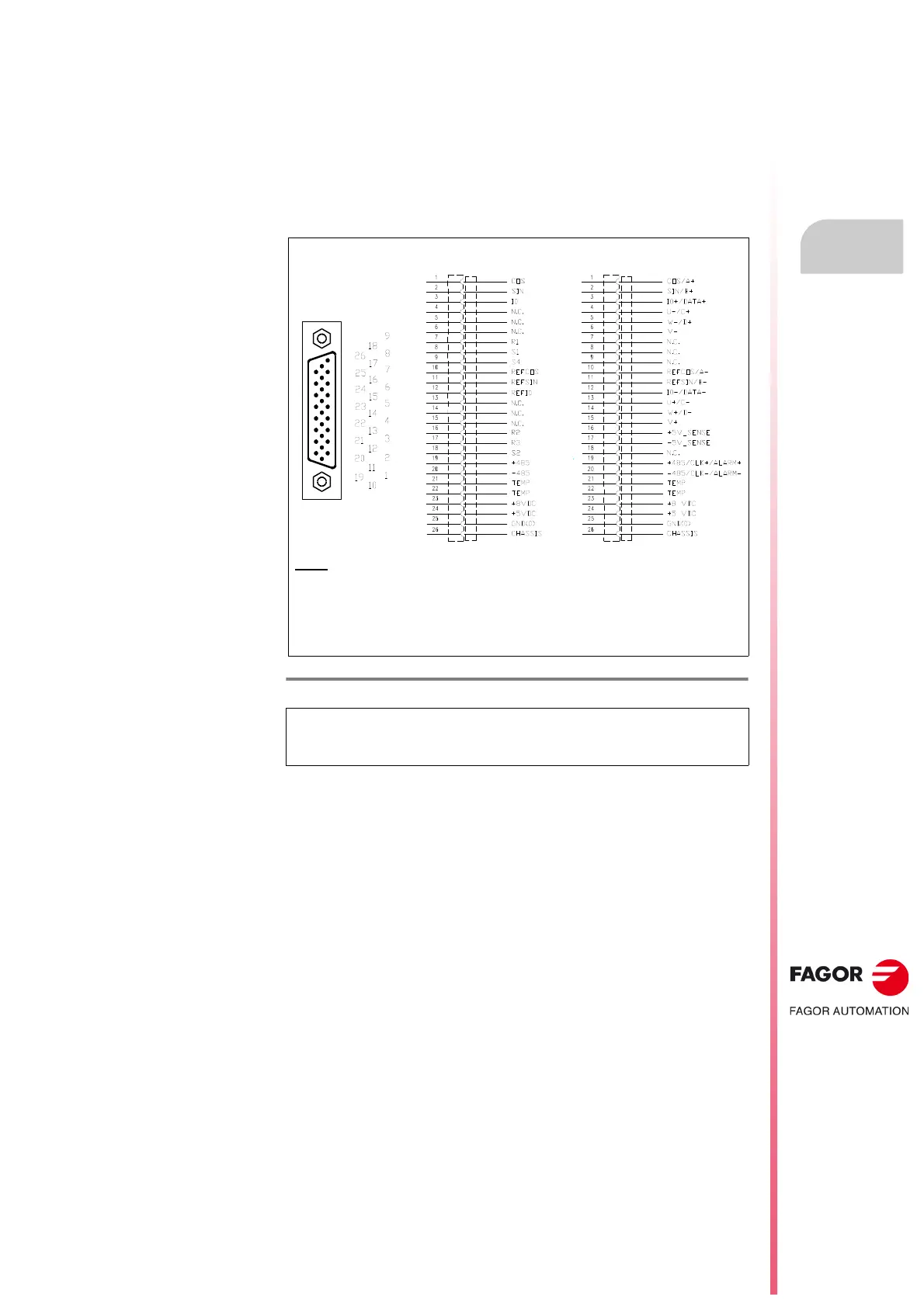 Page #167 background image