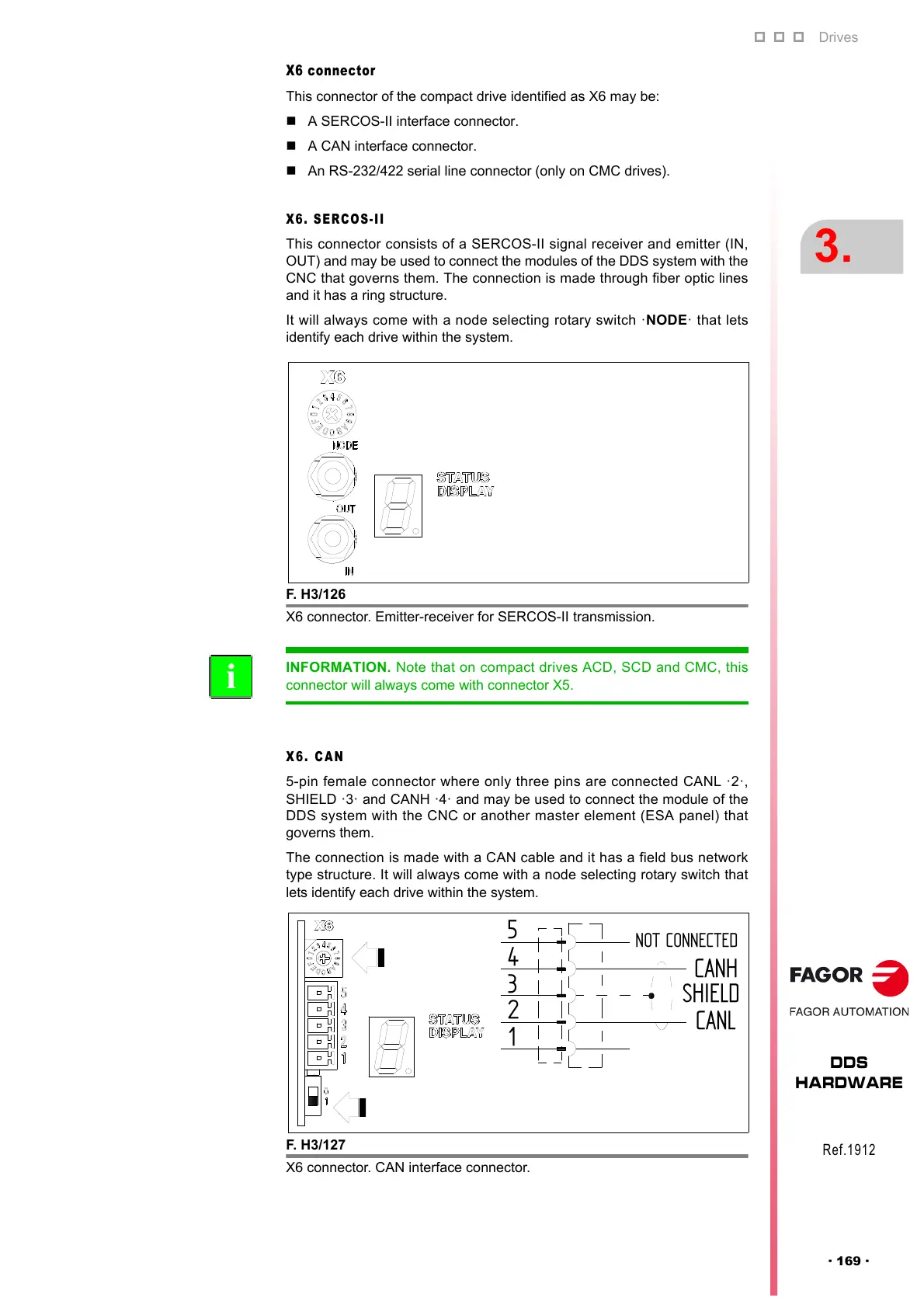 Page #169 background image