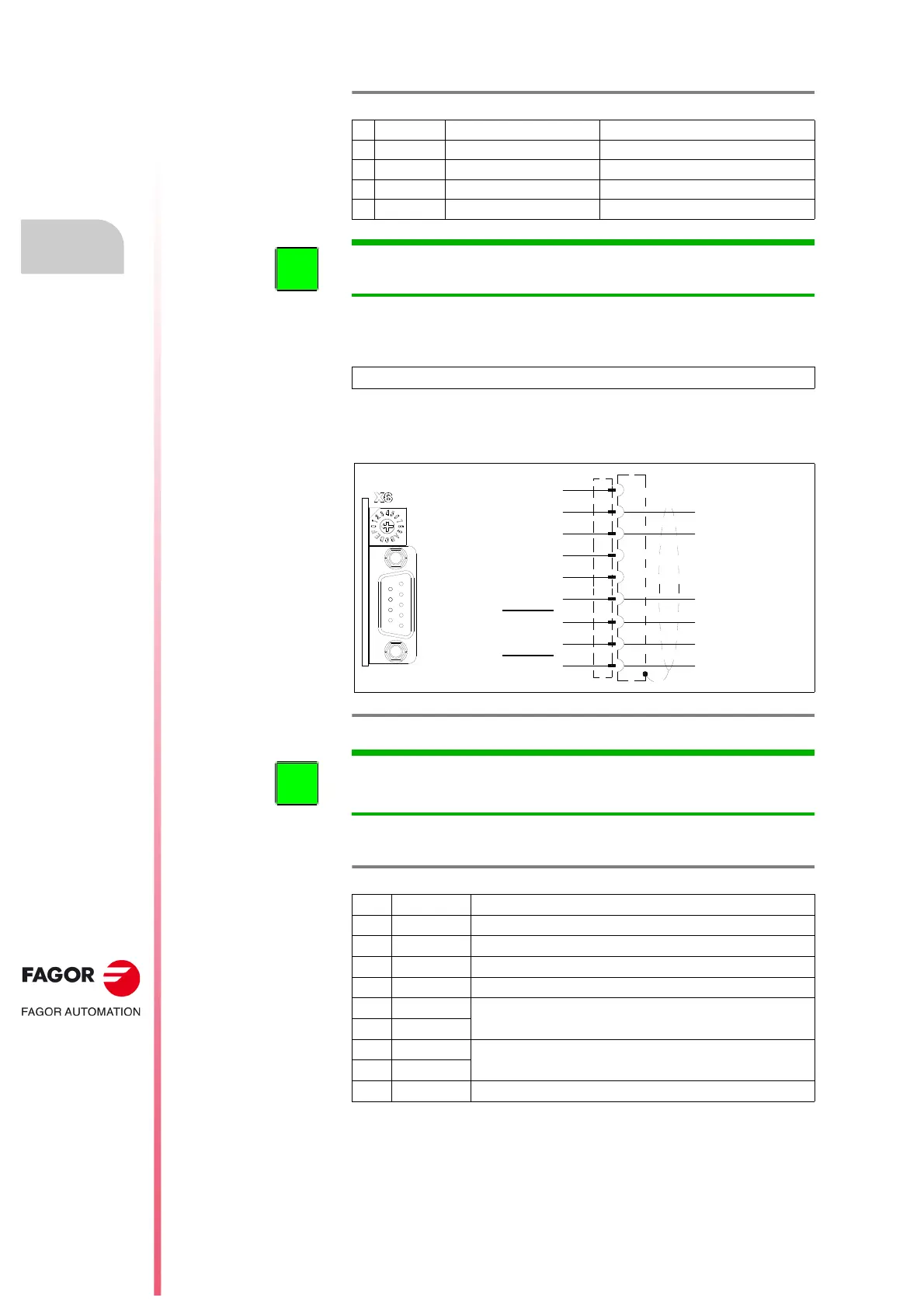 Page #170 background image