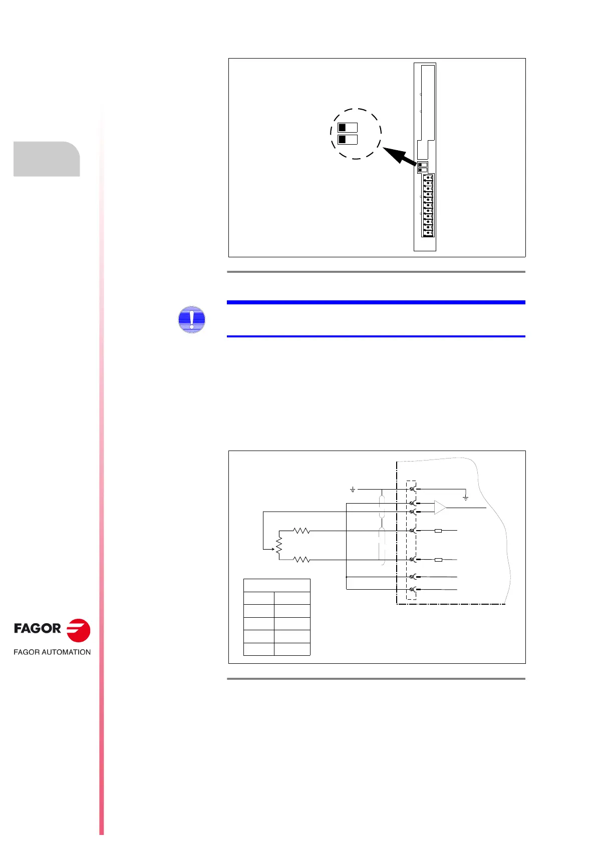 Page #174 background image