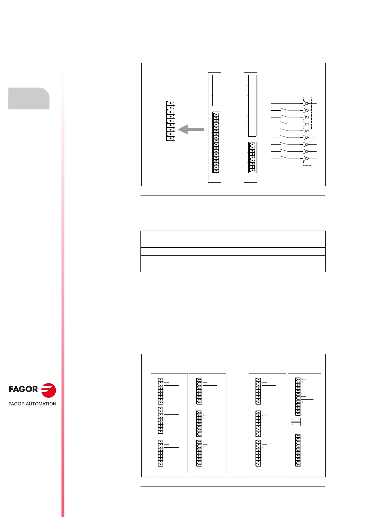 Page #176 background image