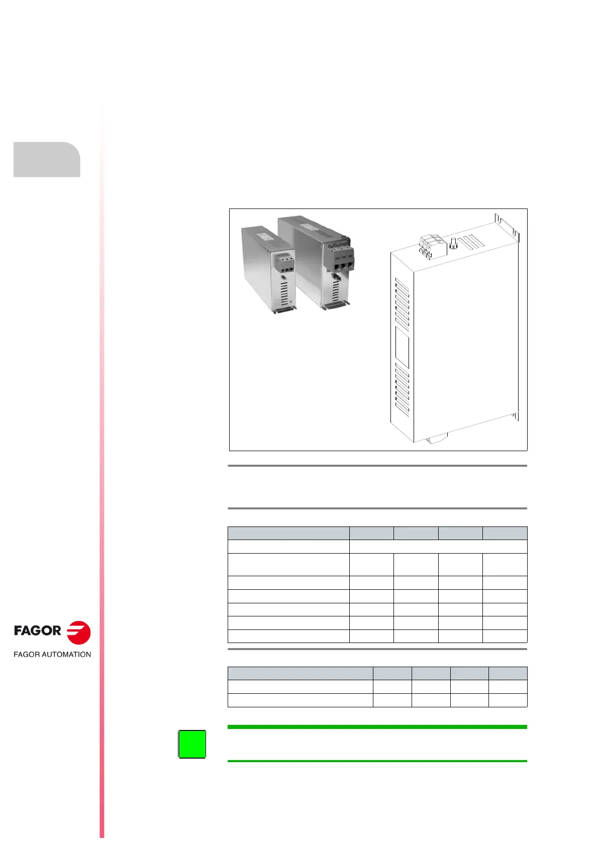 Page #182 background image