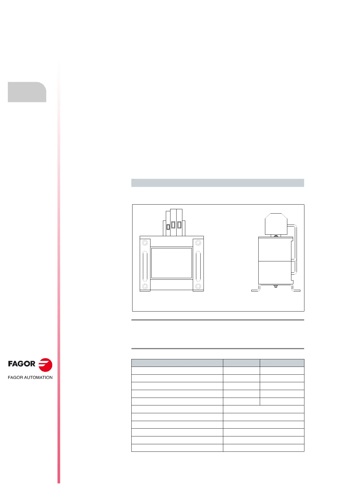 Page #184 background image