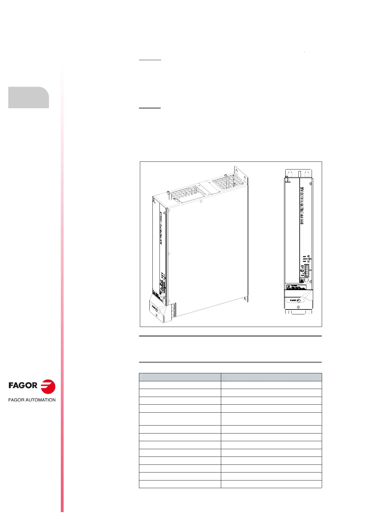 Page #196 background image