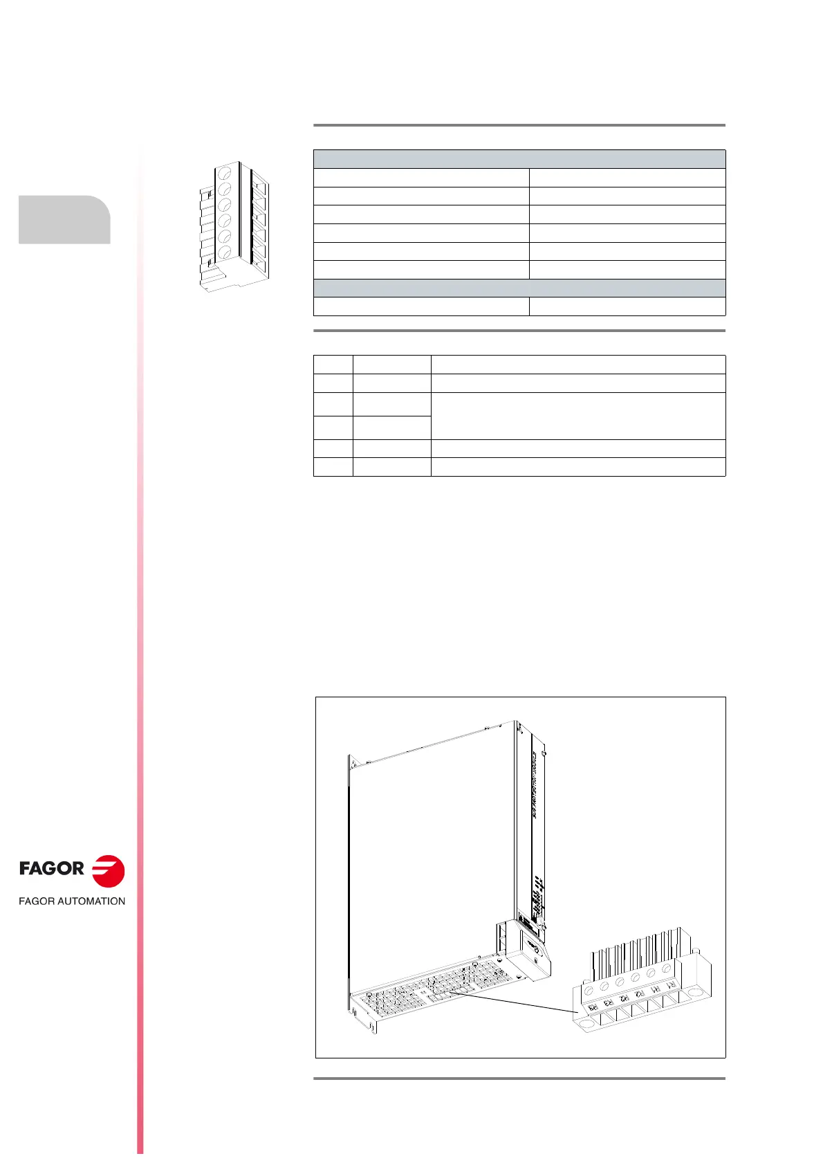 Page #198 background image