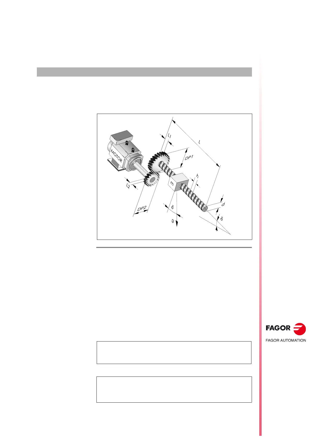 Page #201 background image