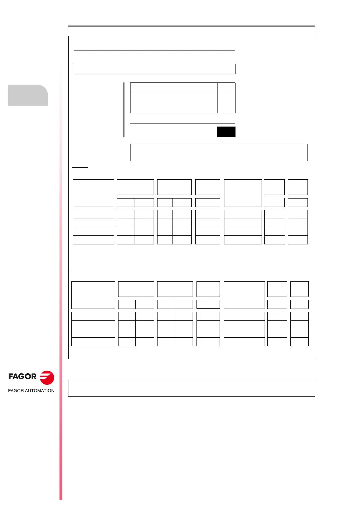 Page #216 background image