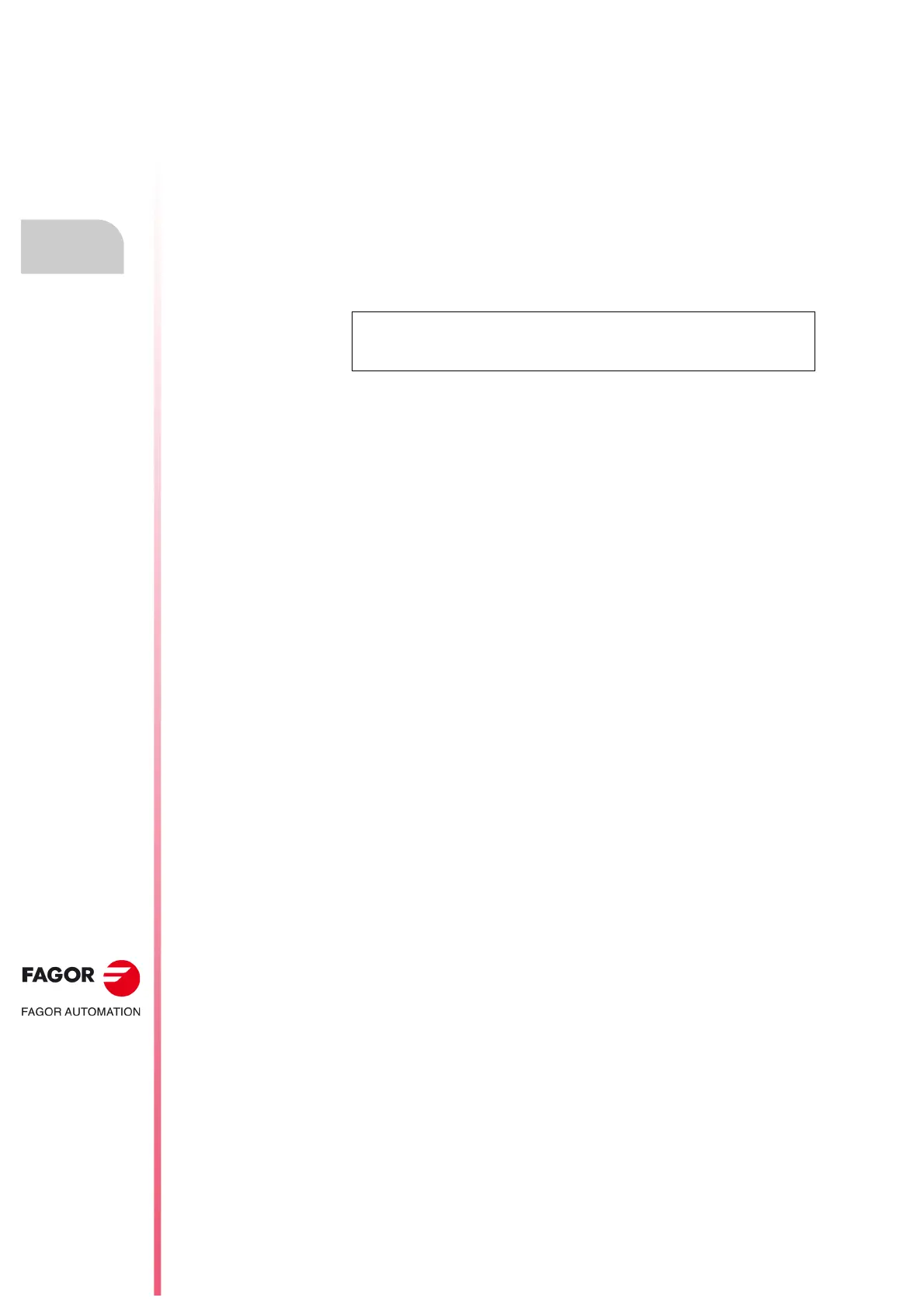 Page #234 background image