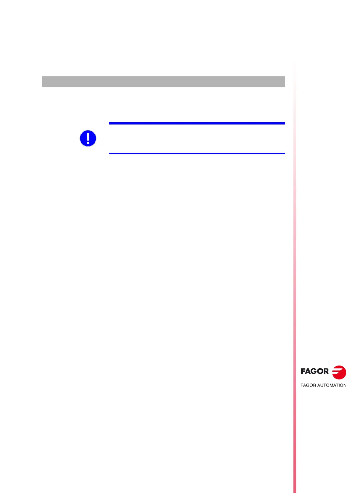Page #239 background image