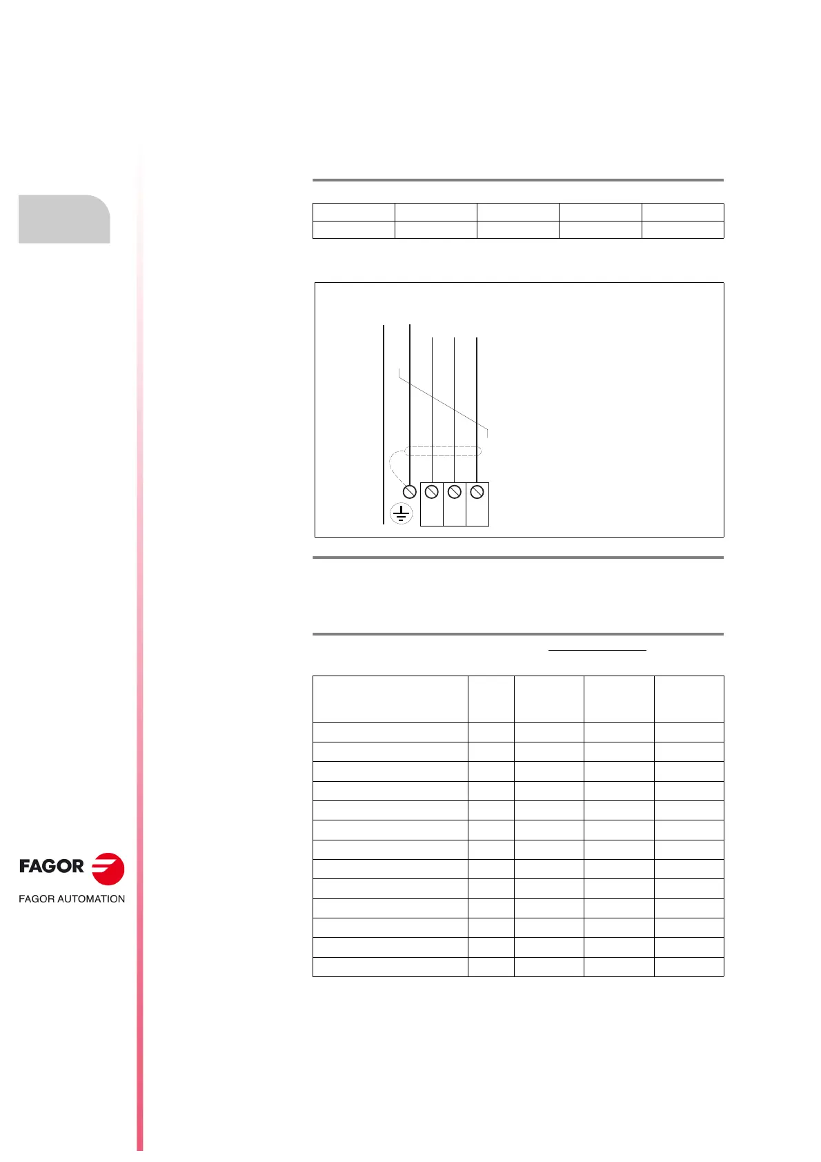 Page #240 background image