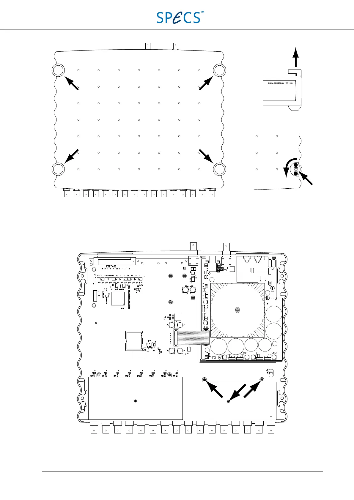 Page #30 background image
