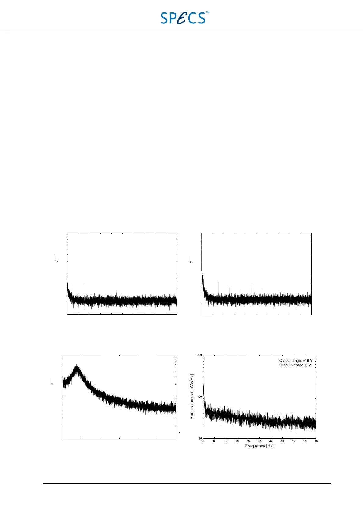 Page #54 background image
