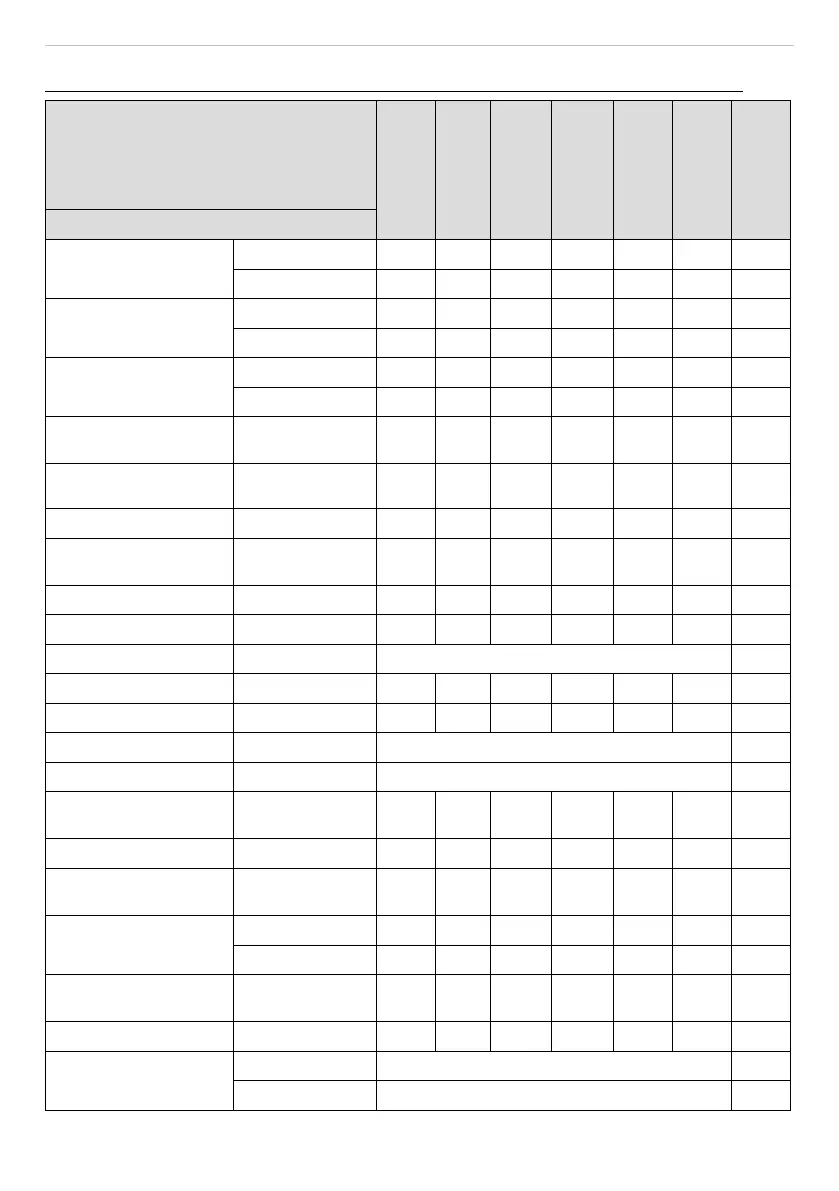 Page #71 background image