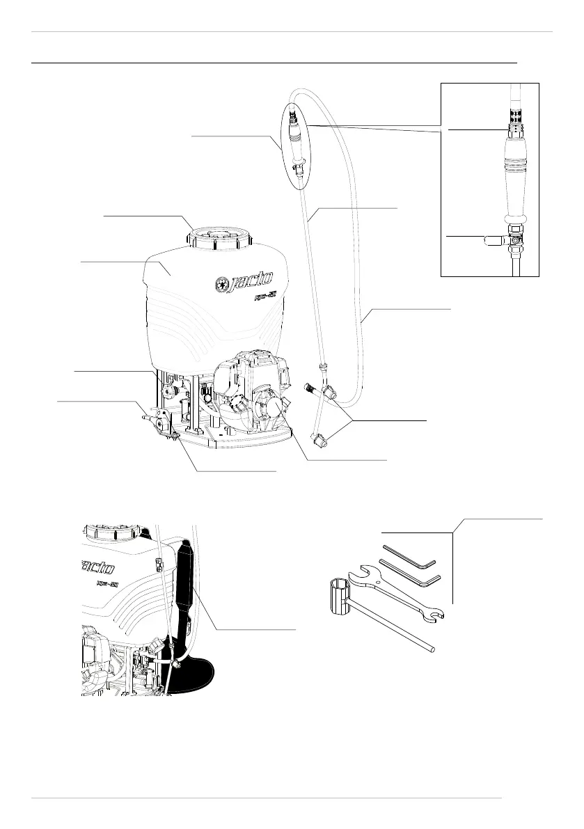Page #9 background image