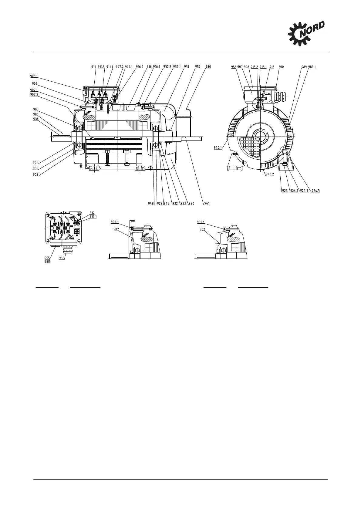 Page #19 background image