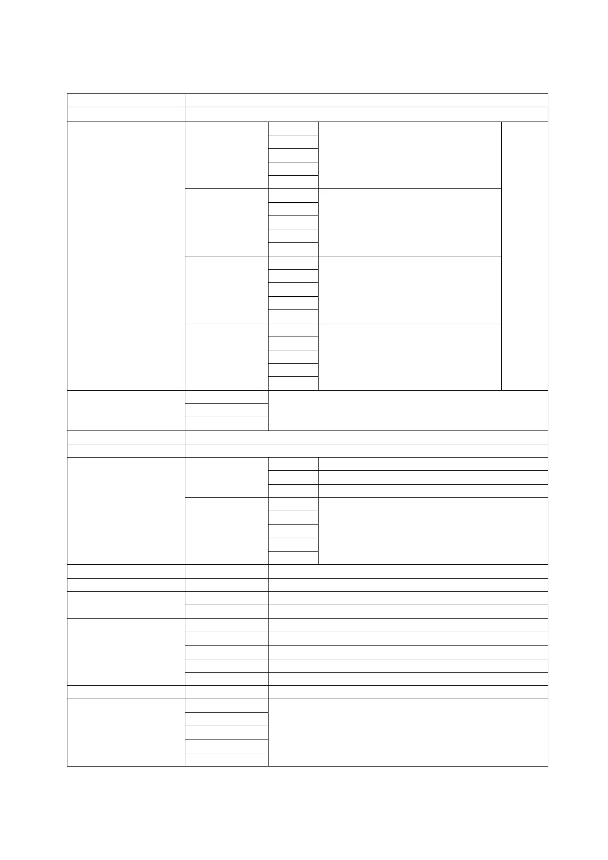 Page #30 background image