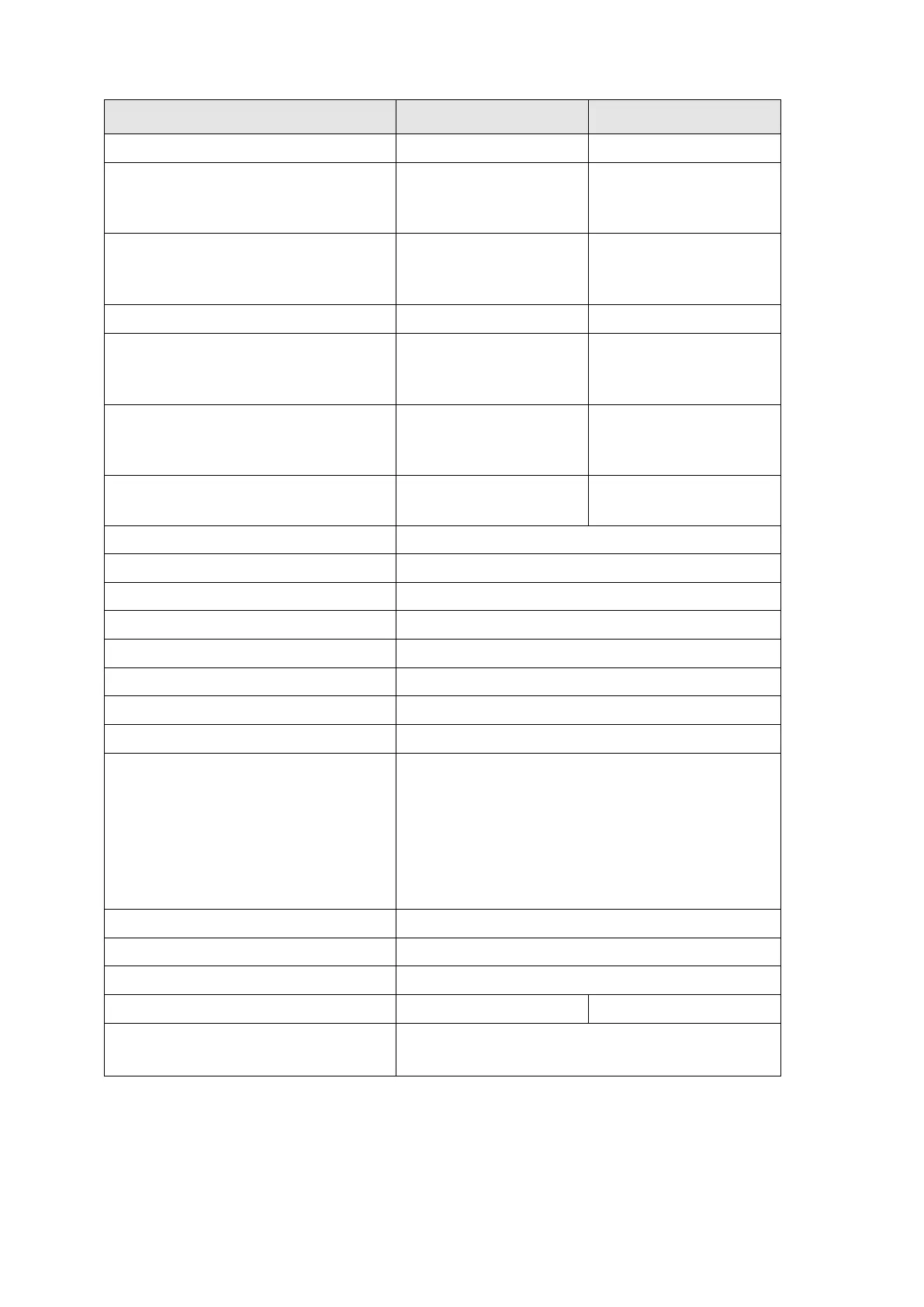 Page #47 background image