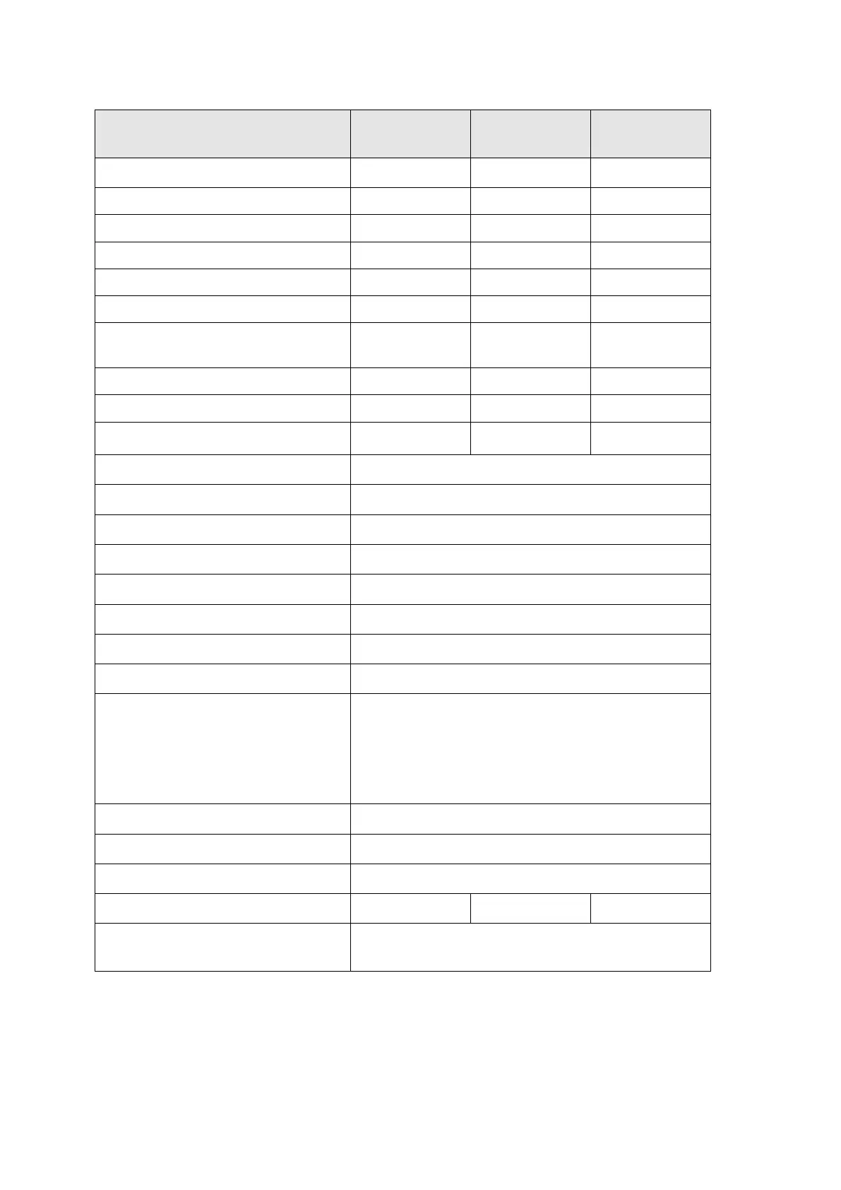 Page #48 background image