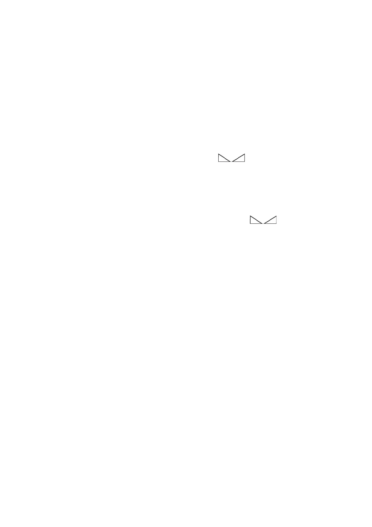 Page #74 background image