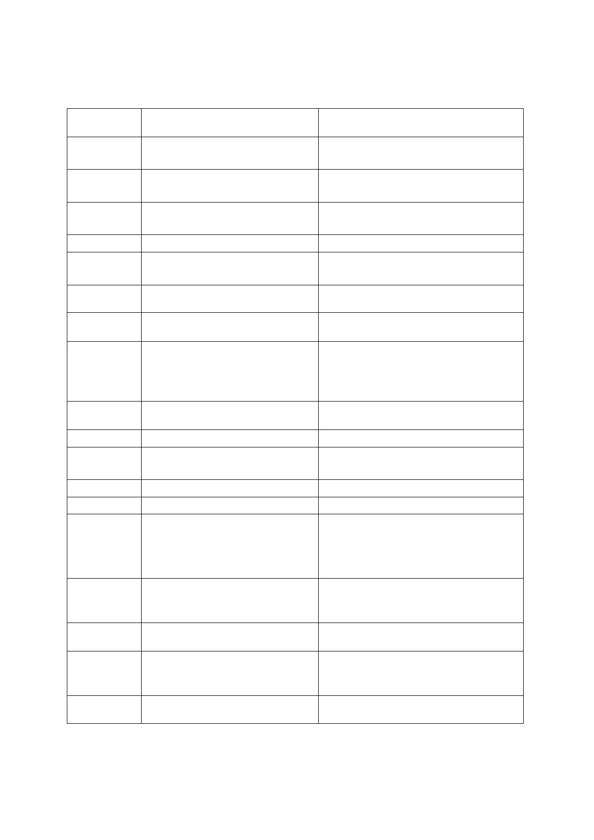 Page #77 background image