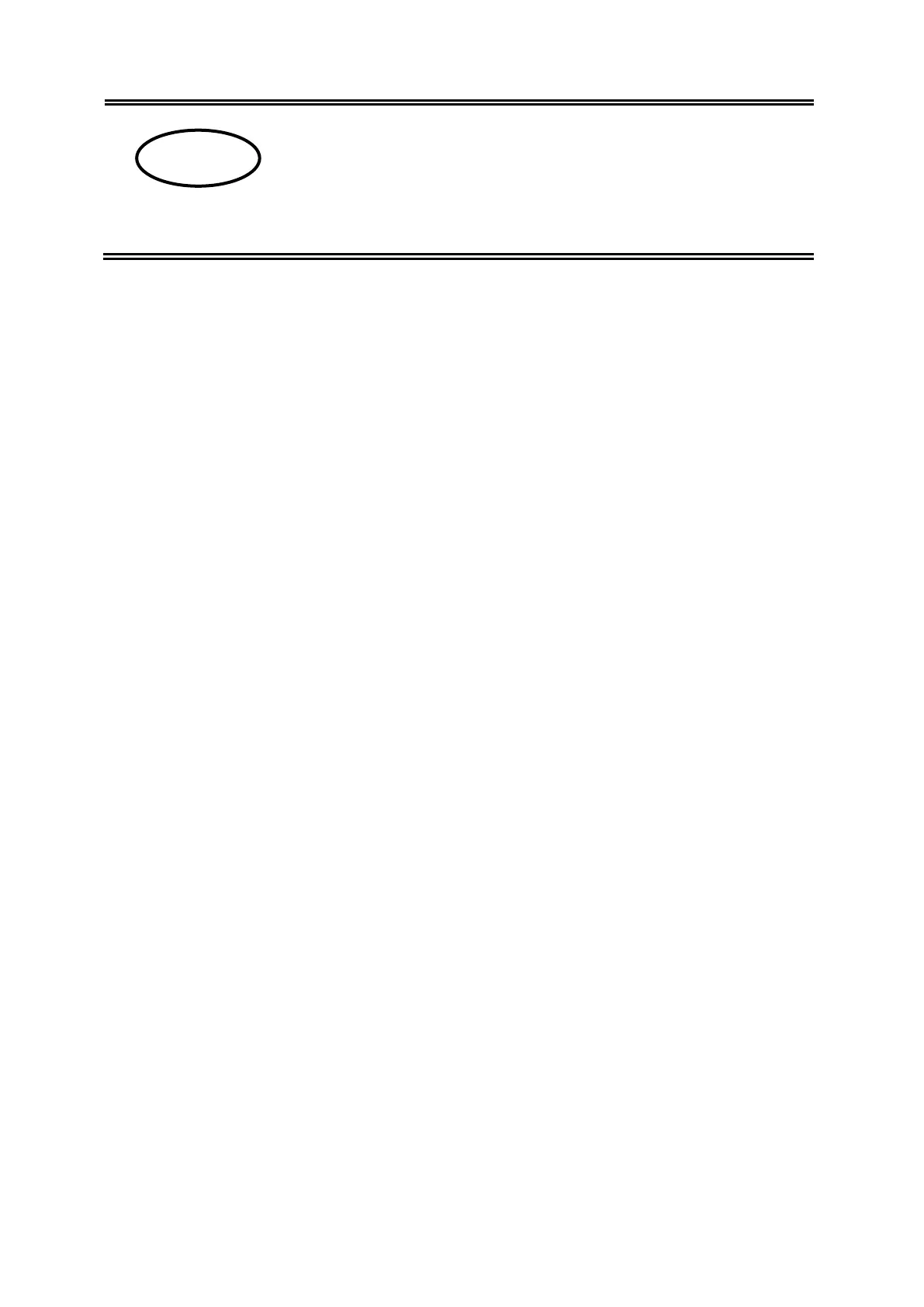 Page #86 background image