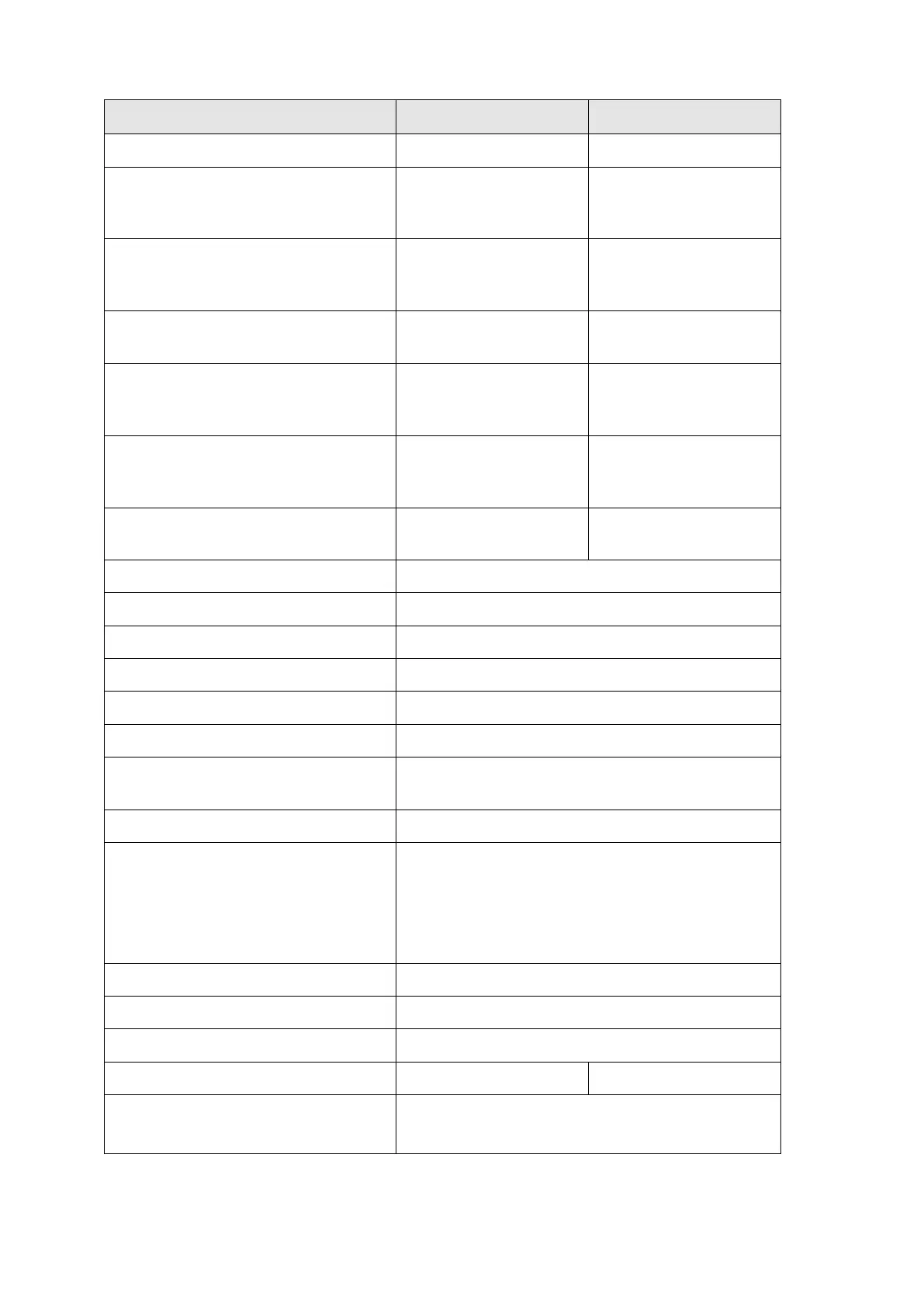 Page #88 background image