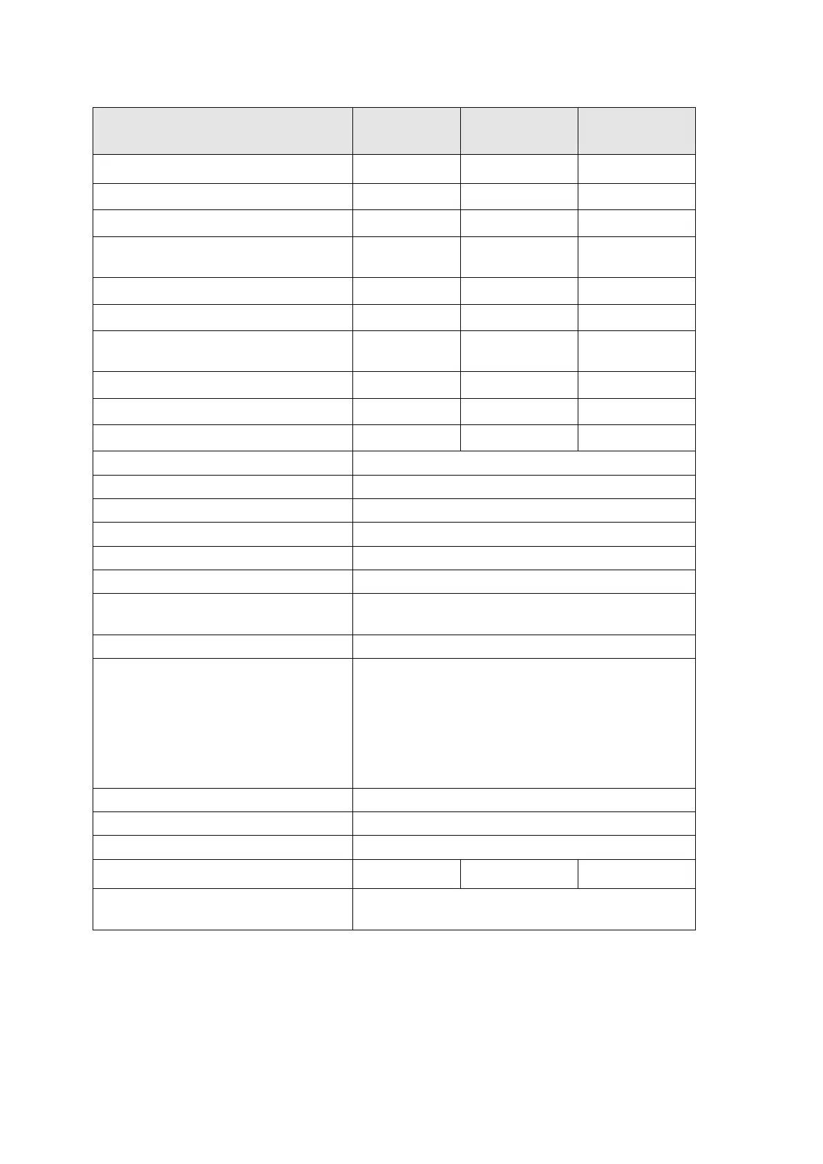 Page #89 background image