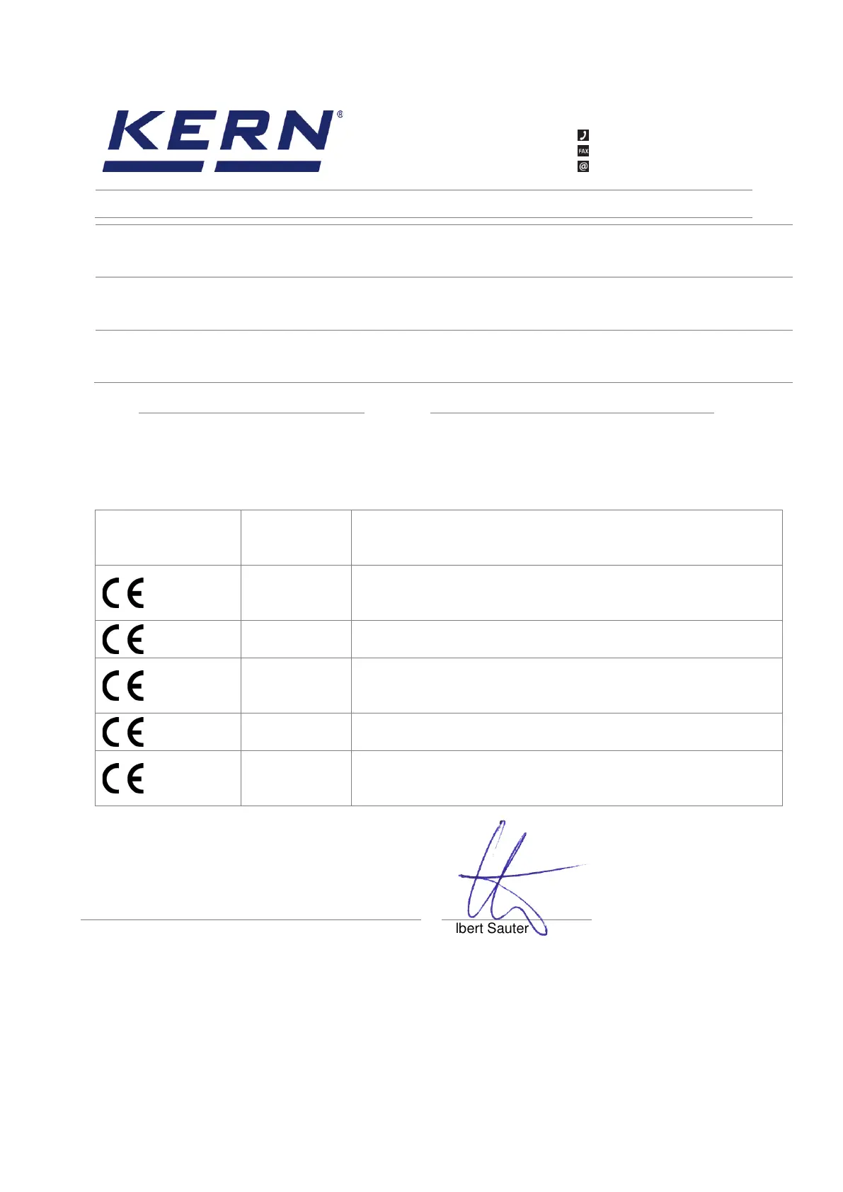 Page #95 background image