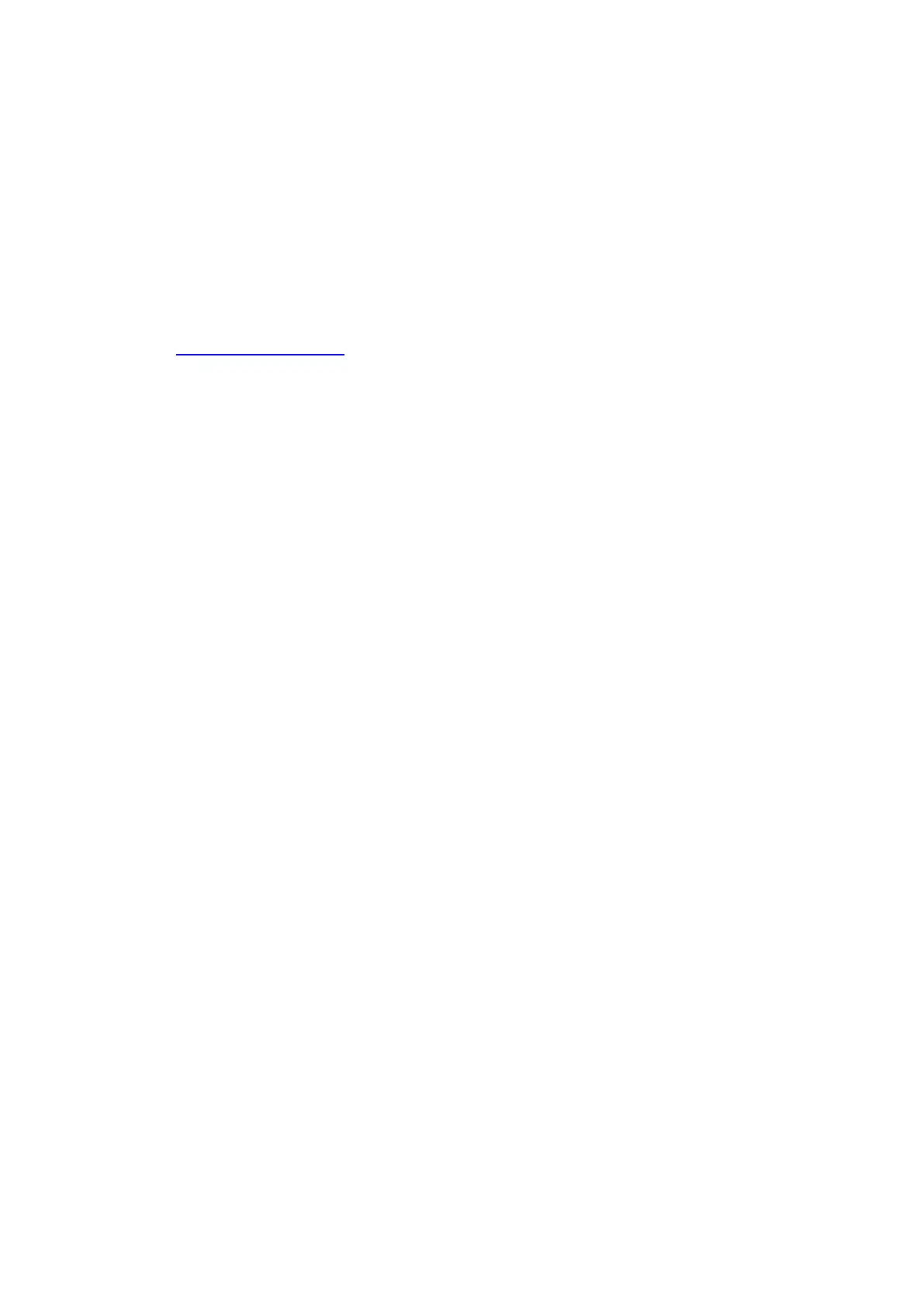 Page #98 background image