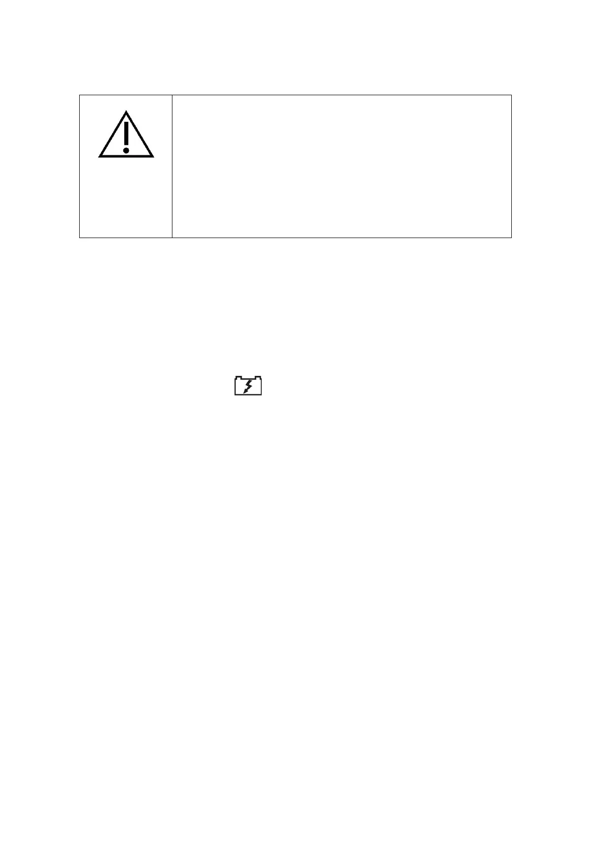 Page #103 background image
