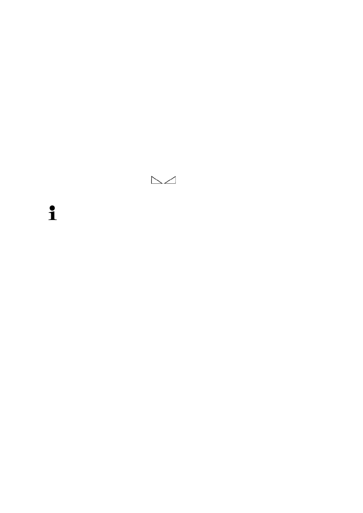 Page #110 background image