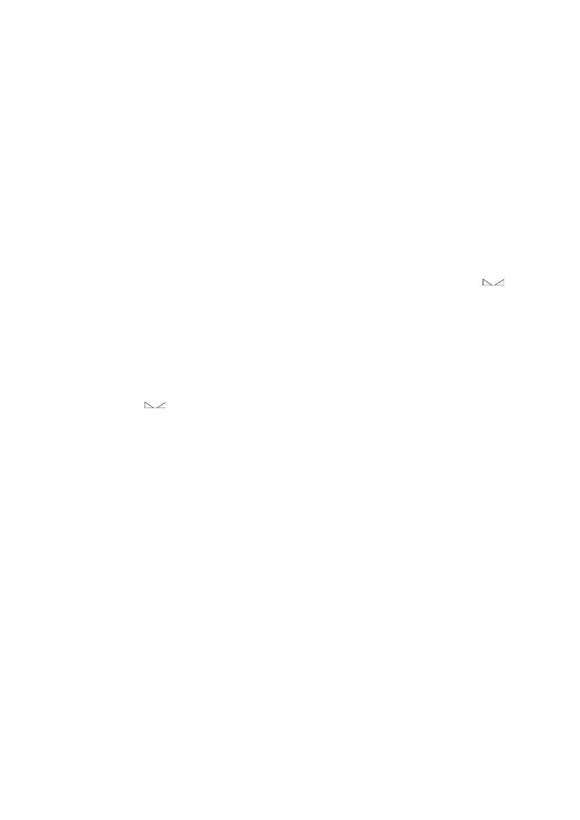 Page #115 background image