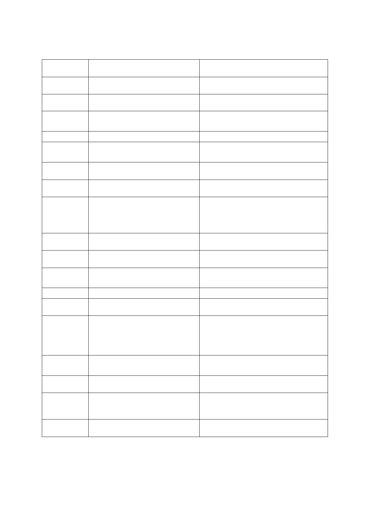 Page #118 background image