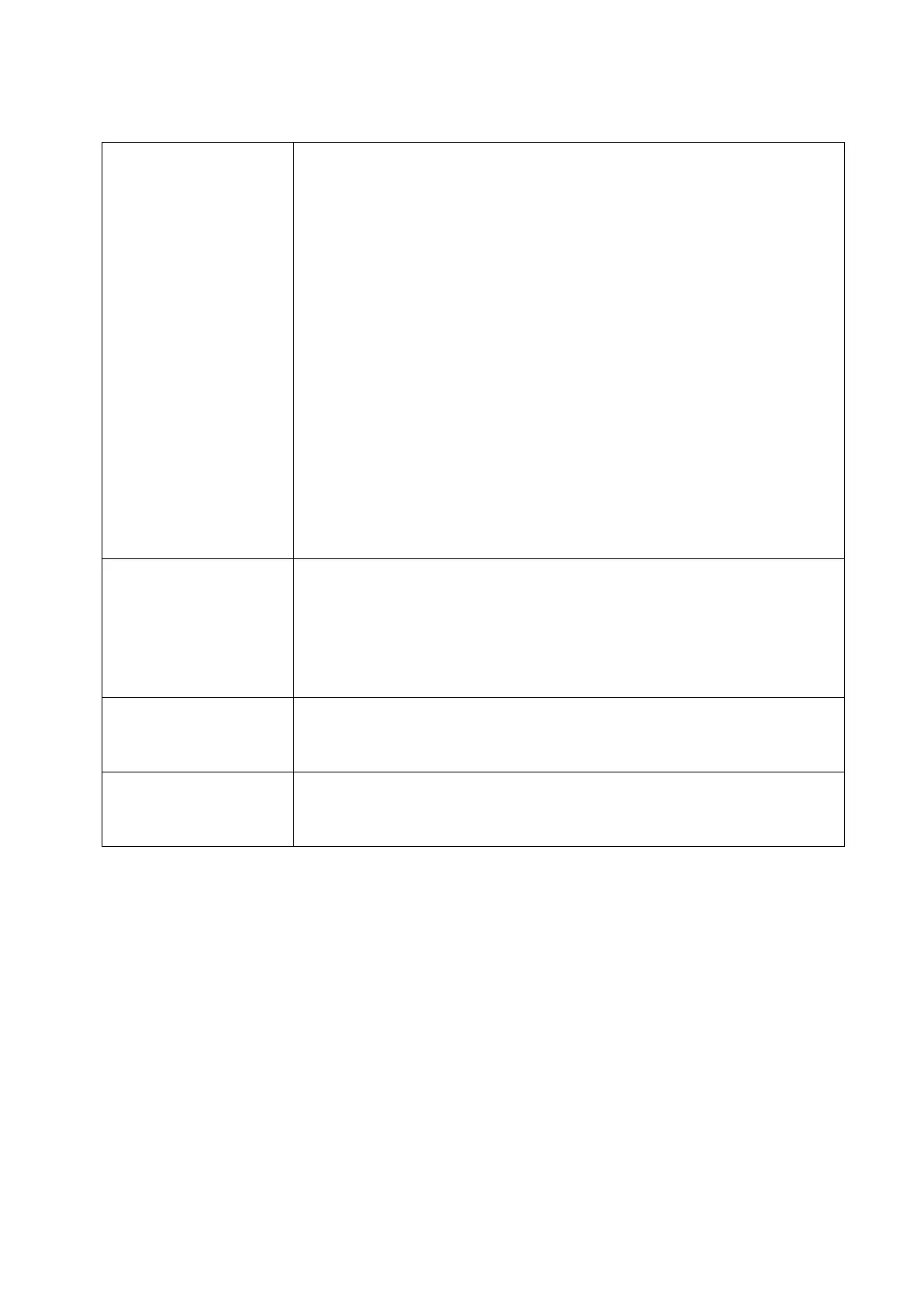 Page #120 background image