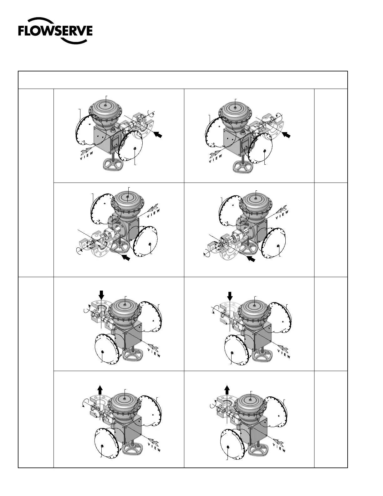 Page #12 background image