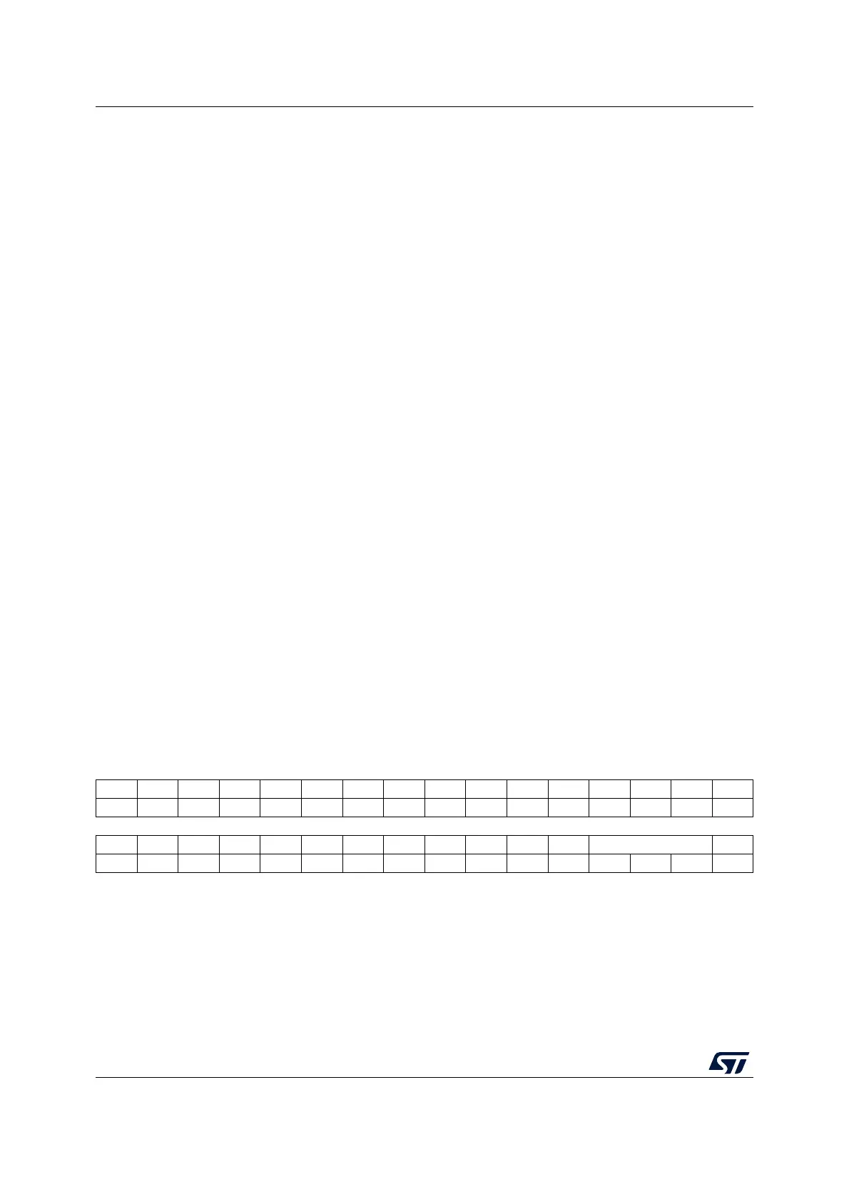 Page #256 background image