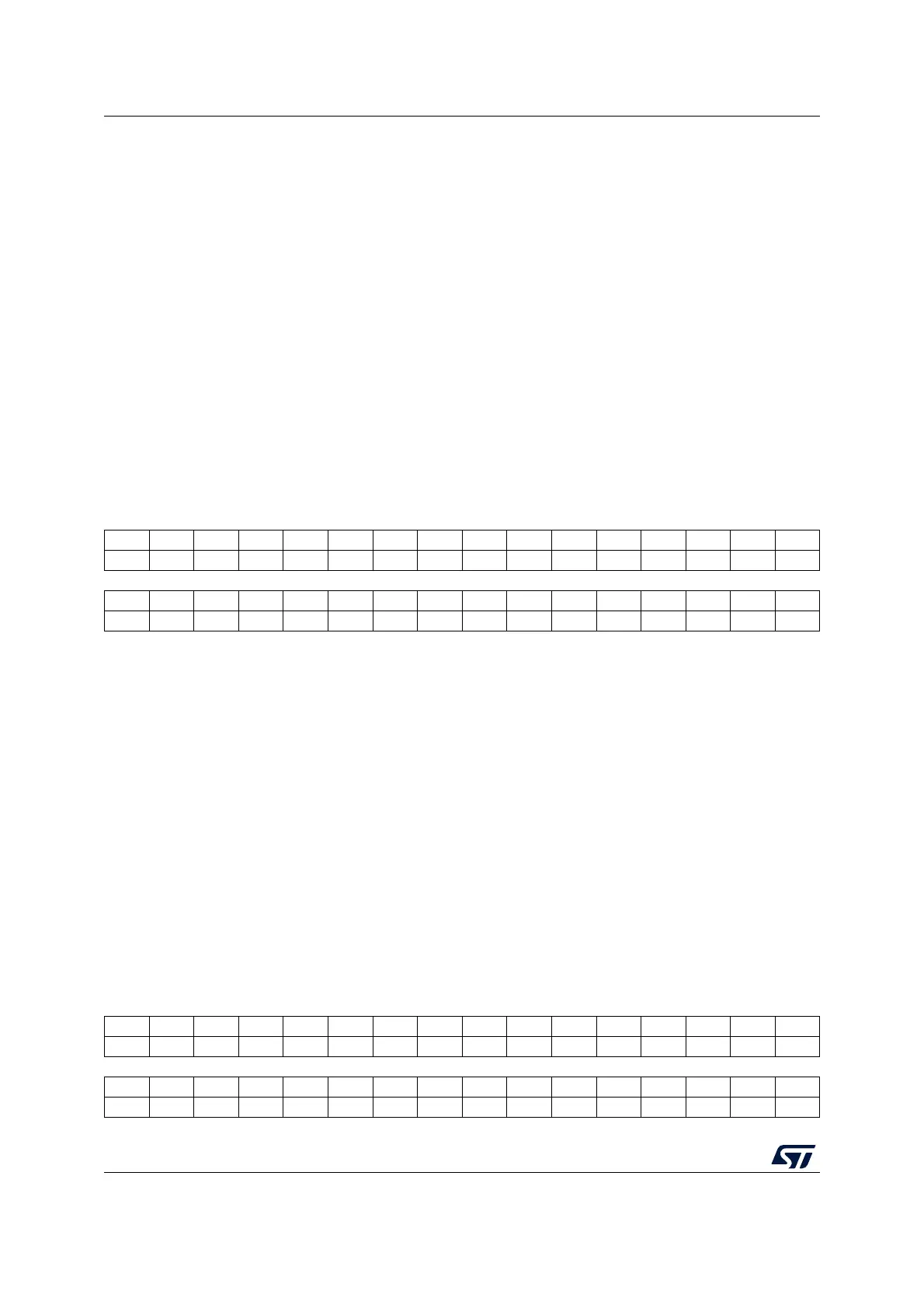 Page #268 background image
